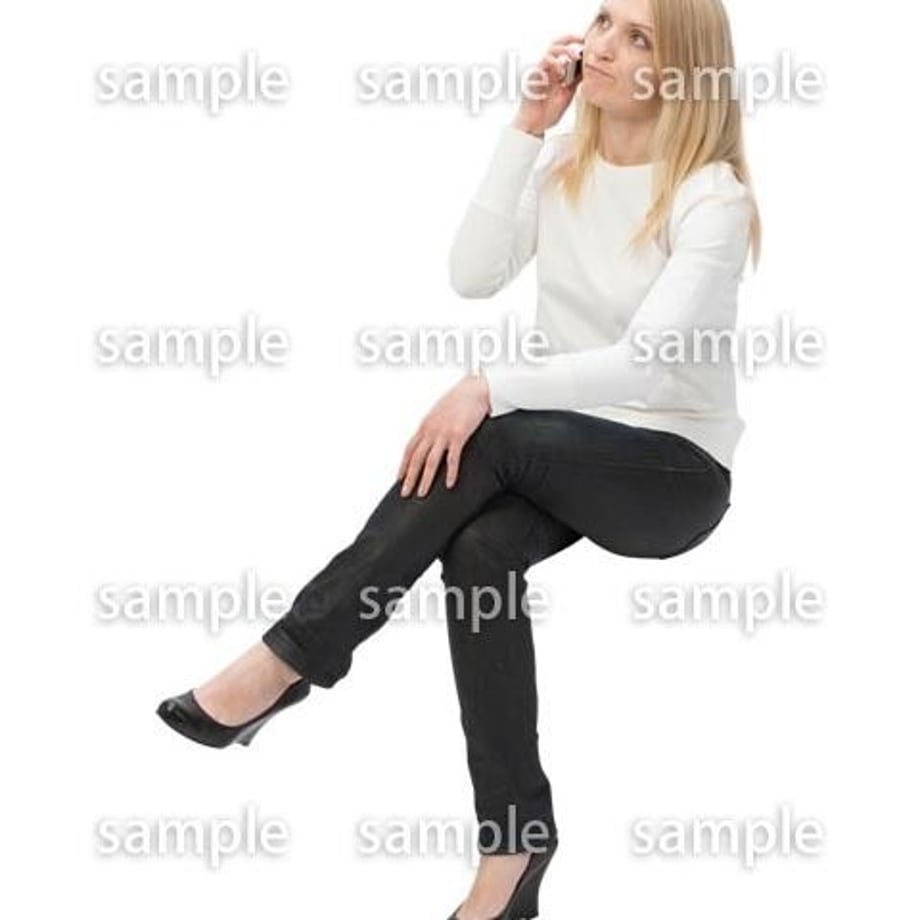 5b9bbc8aa6e6ee723c0001a2