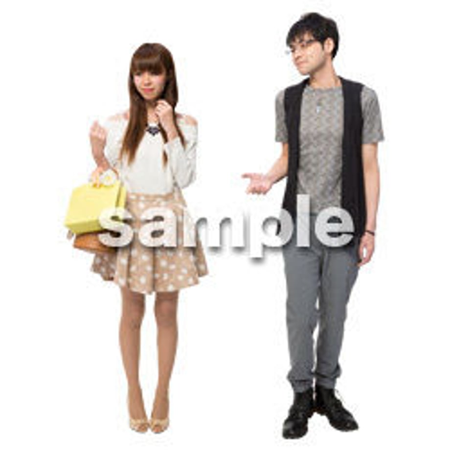 5bedfb8cef843f4469000047