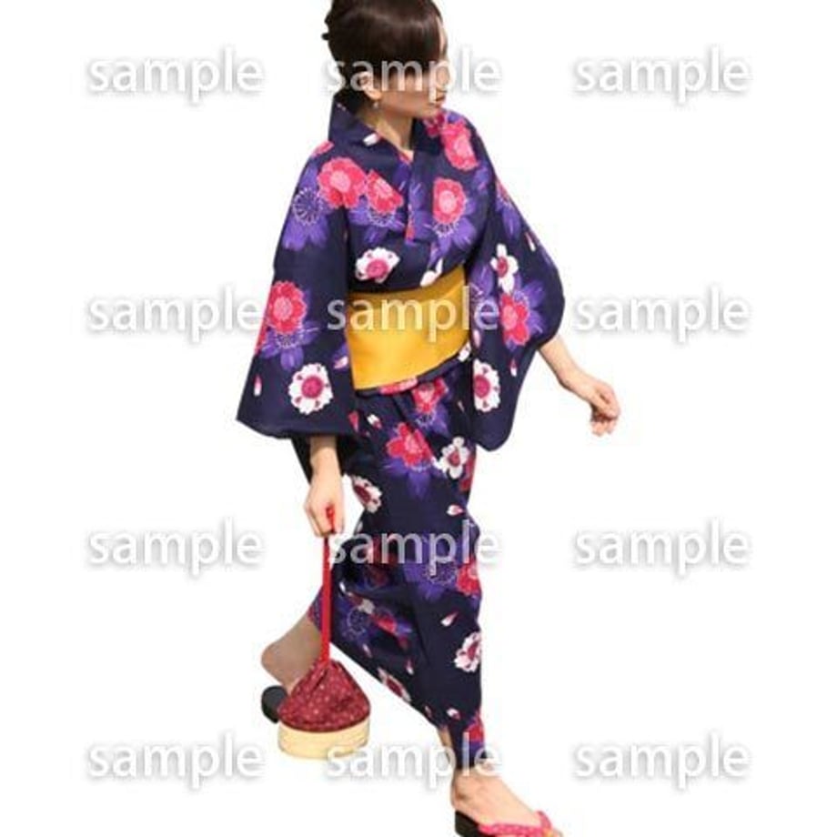 5b847758a6e6ee169f0003bf