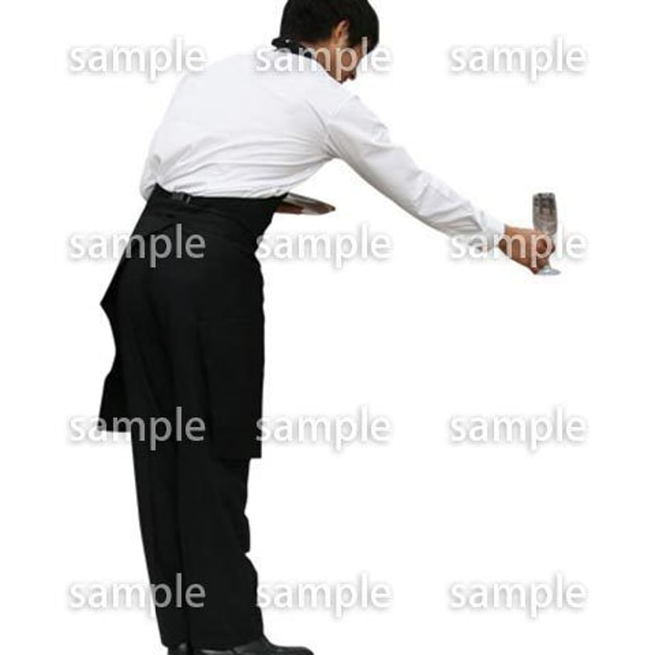 5b8710f0ef843f79b80021aa