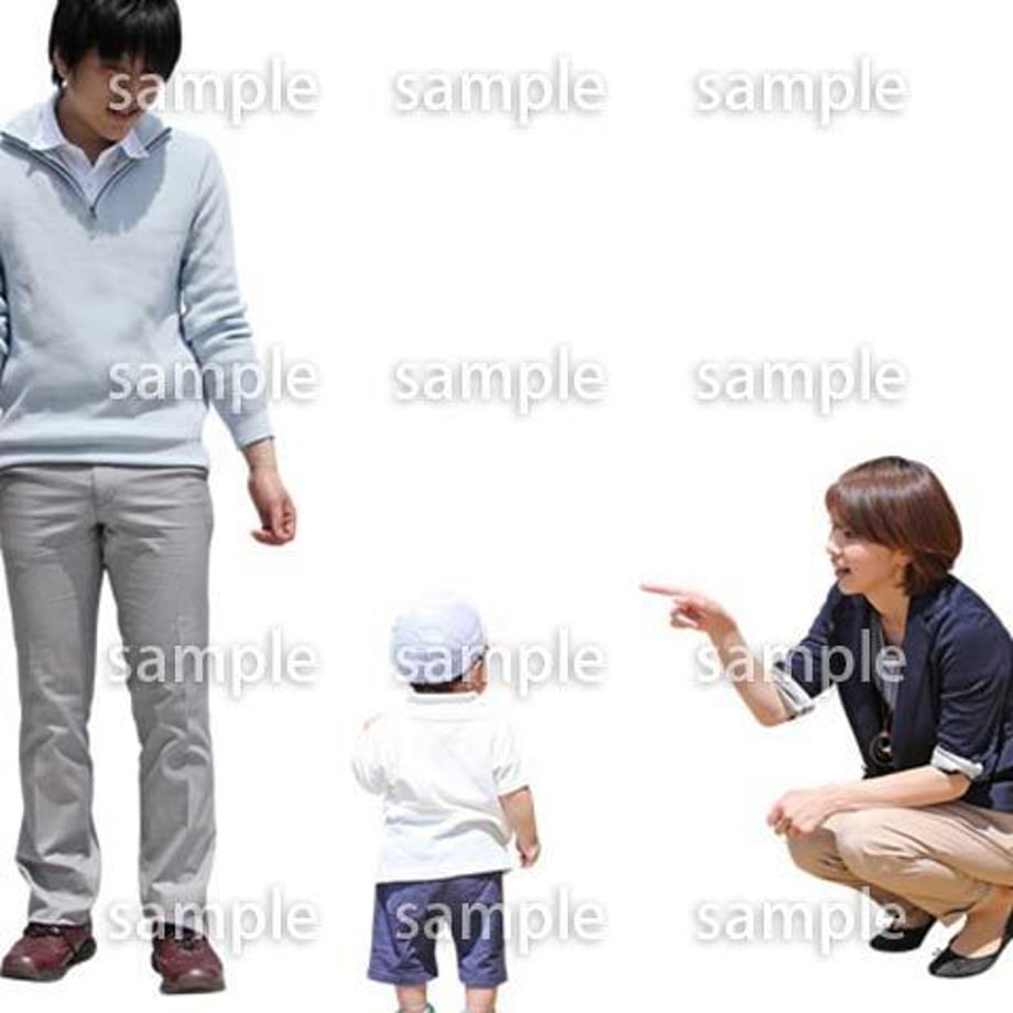 5b950a9eef843f668e0008a2