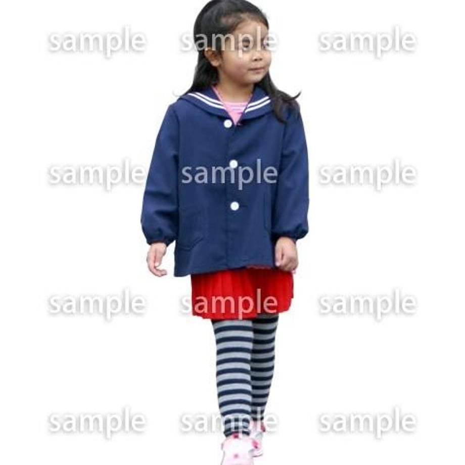 5b7276525496ff1cbd000c46