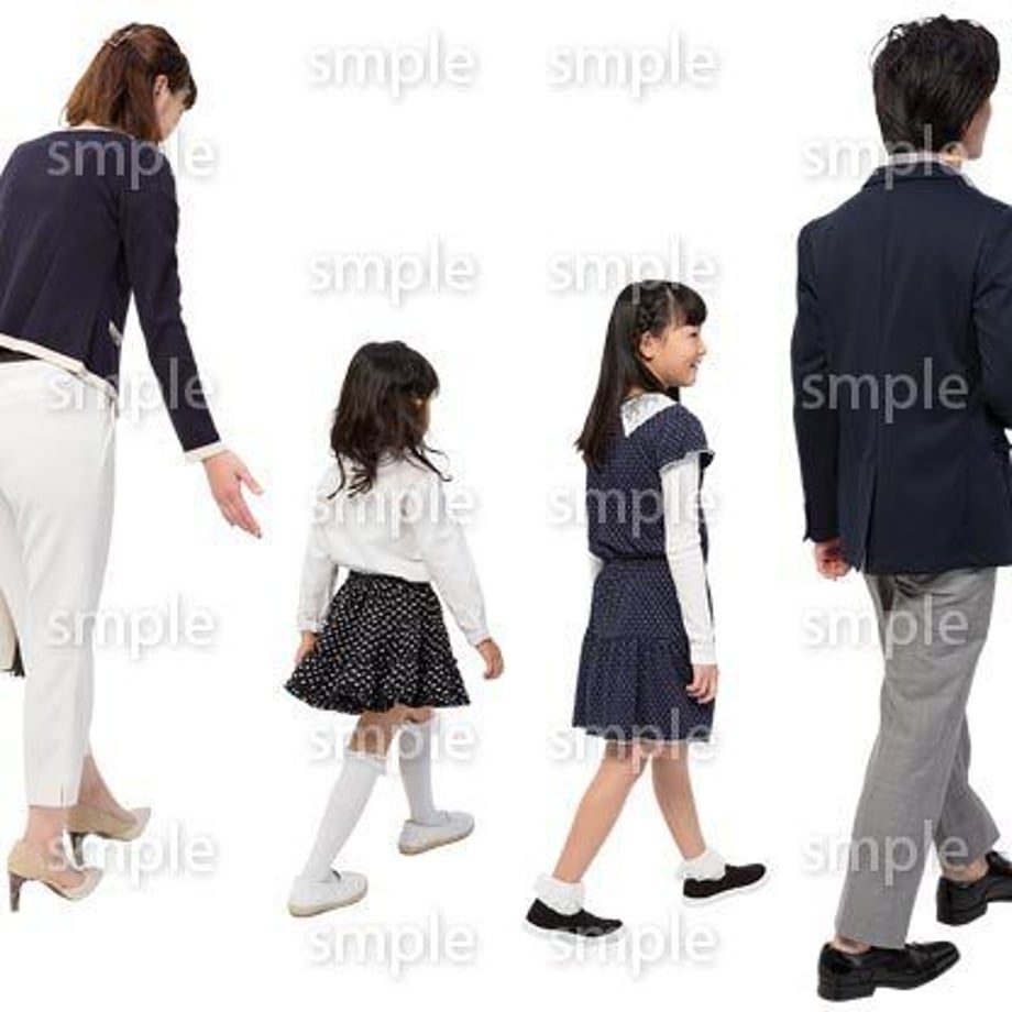 5bcd155f5496ff2622000091