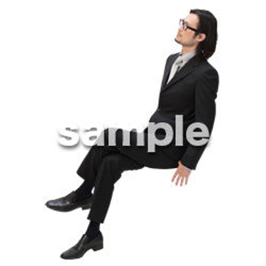 5bba9547ef843f16ee00003a