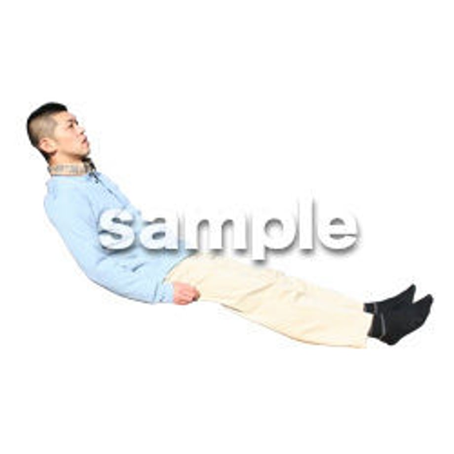 5b77ff205f786642c30031bd