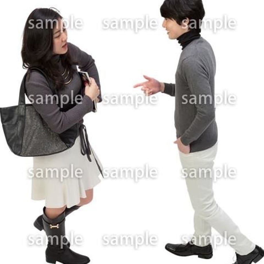 5bbe85e5626c847a03000148