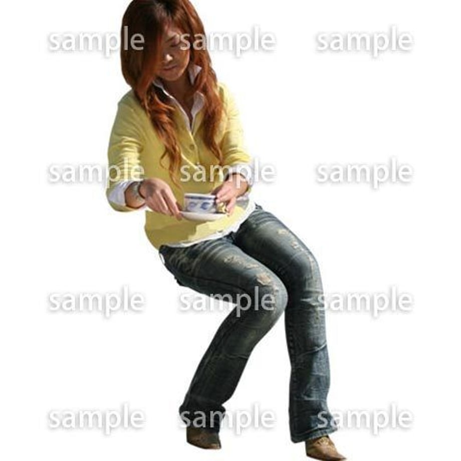5b814b2e5f7866194d0026a9