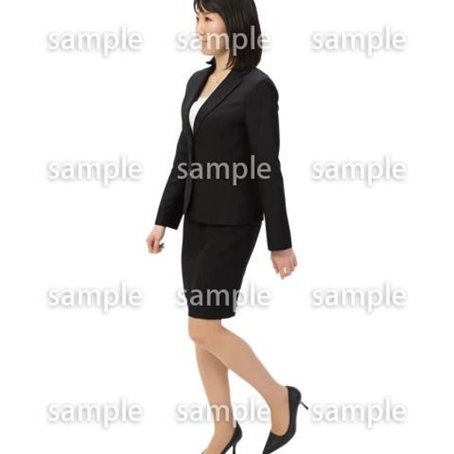 5b97bfb2a6e6ee2ddf0001bc