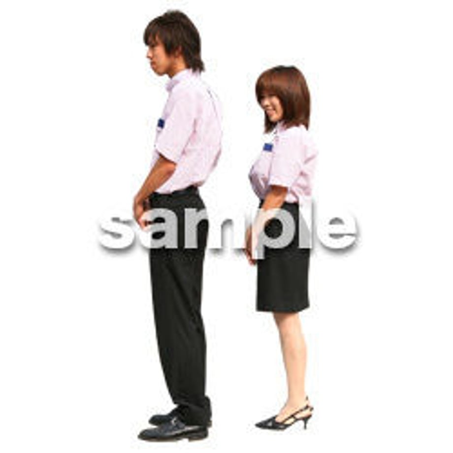 5b86b0f450bbc3337c000afd
