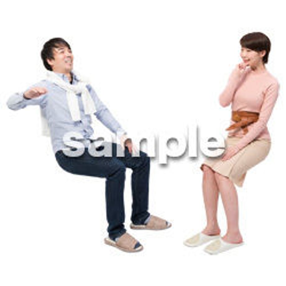 5bea65c95f786678f5000205