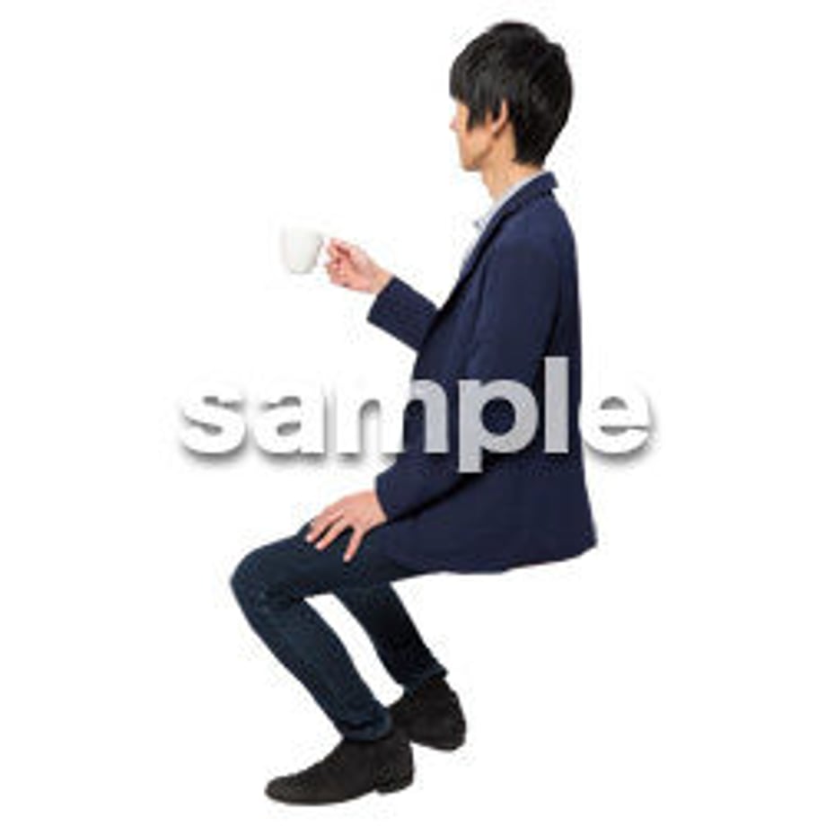 5c0f4e45c49cf32831f8a36f
