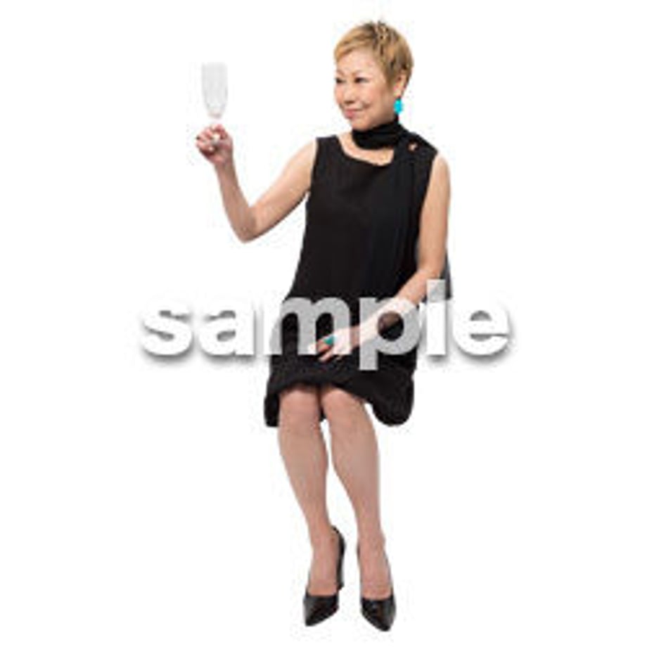 5c06098a7cd36148fabb33b3