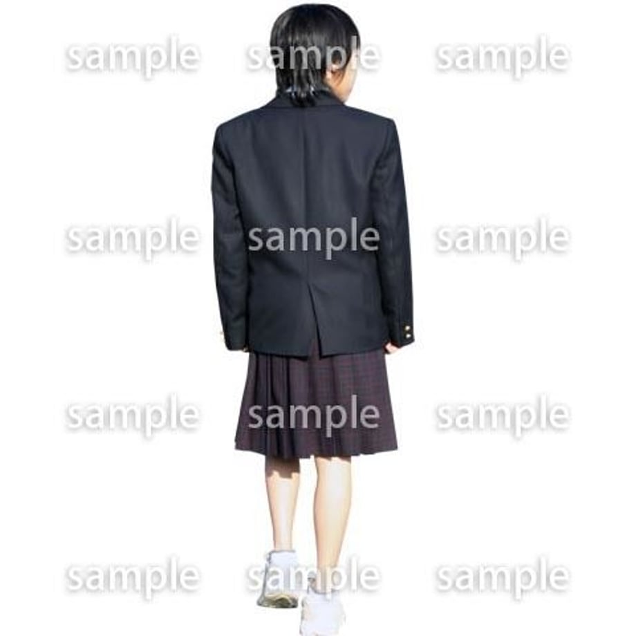5b7281385496ff5beb002c3a