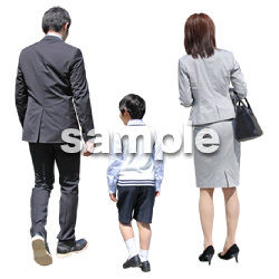 5b95160d5496ff72270000cf