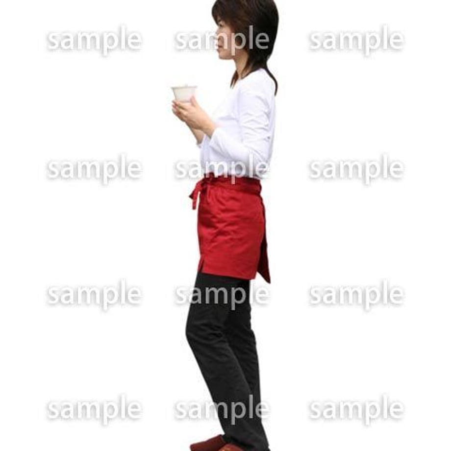 5b827e01a6e6ee7e6600fd06