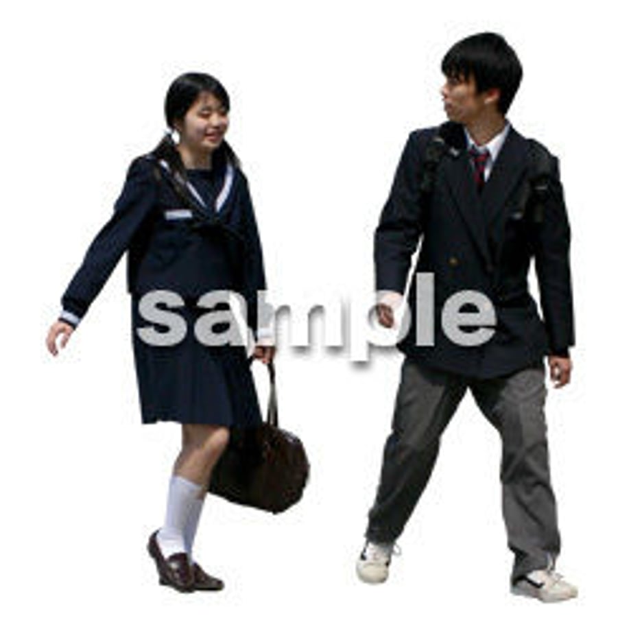 5b728887a6e6ee29be000add