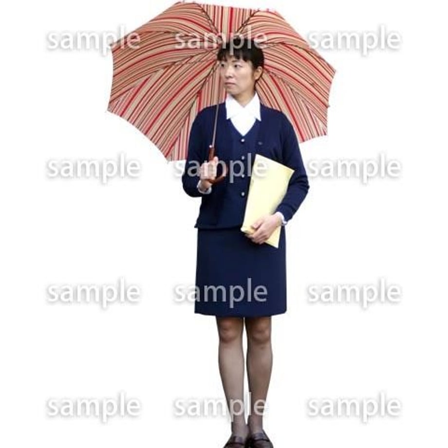 5b6b6b055496ff2ece000bf6