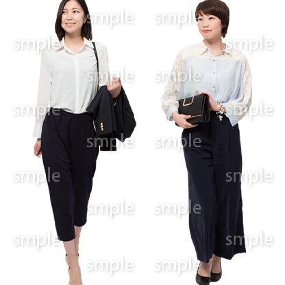 5bf345b027b44e3c5f00005b