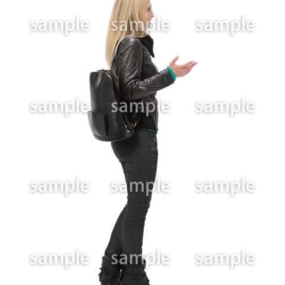 5b9a23e8a6e6ee4142000065