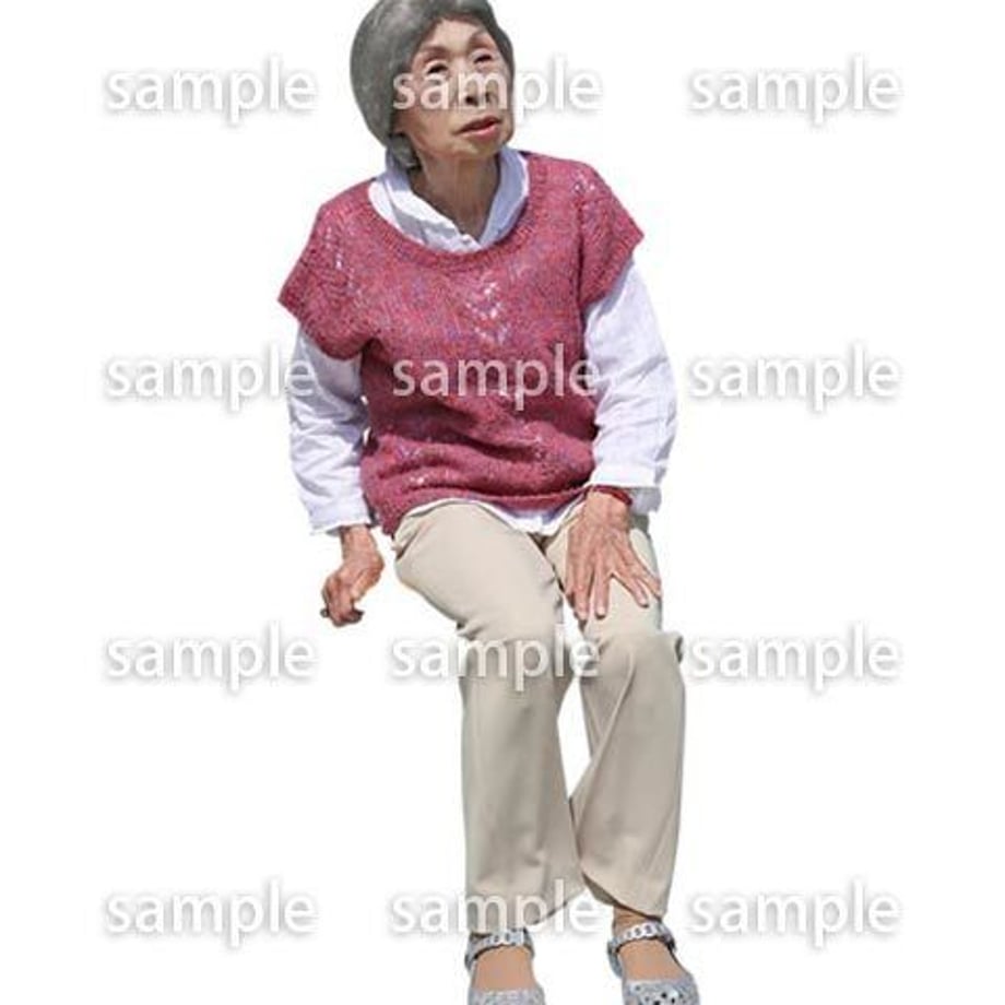 5b9364ebef843f64ff00000f