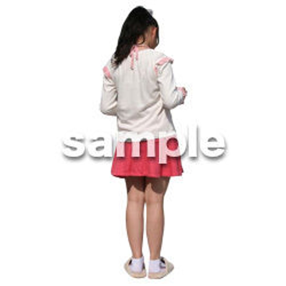 5b84052d5496ff10ed0000ef