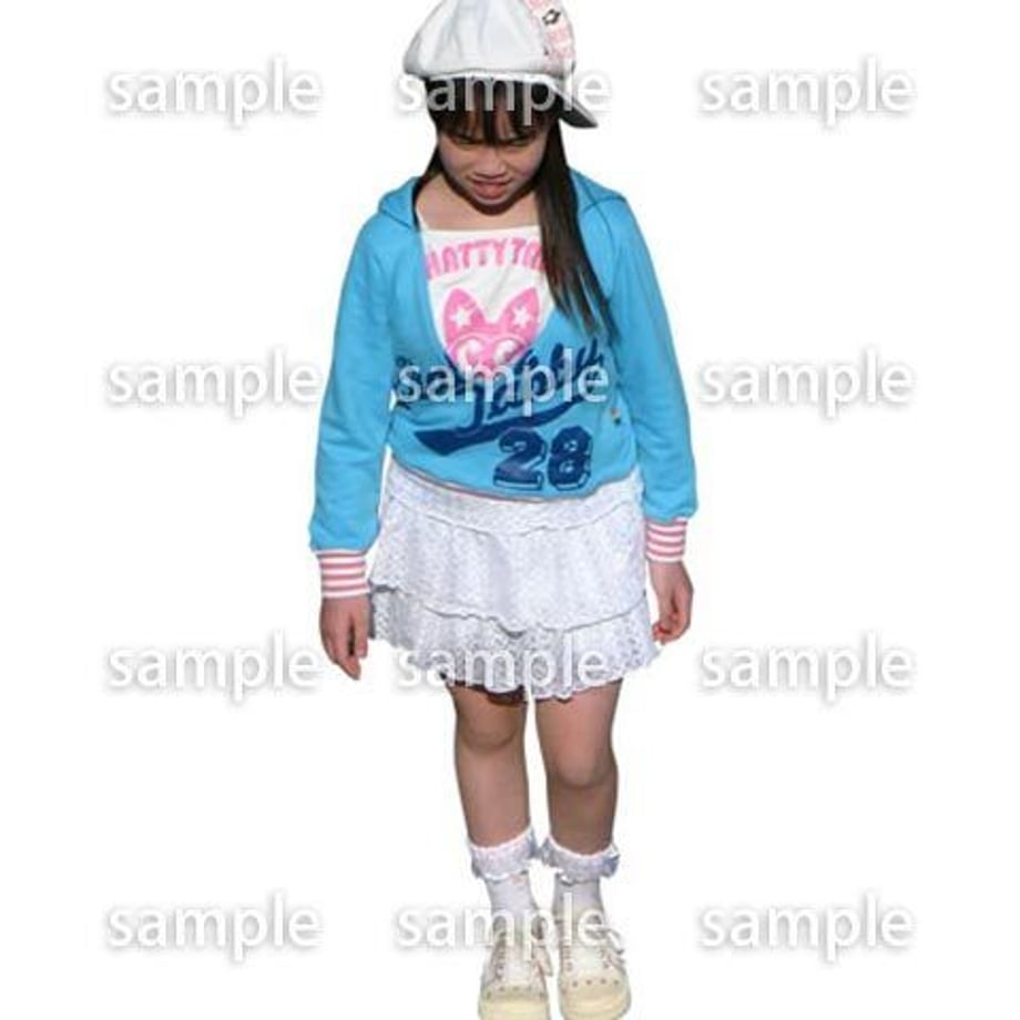 5b8c14615496ff5d6300025f