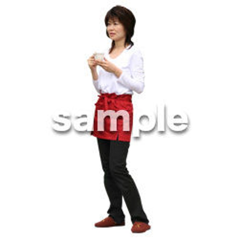 5b827ddf5496ff56c900299d