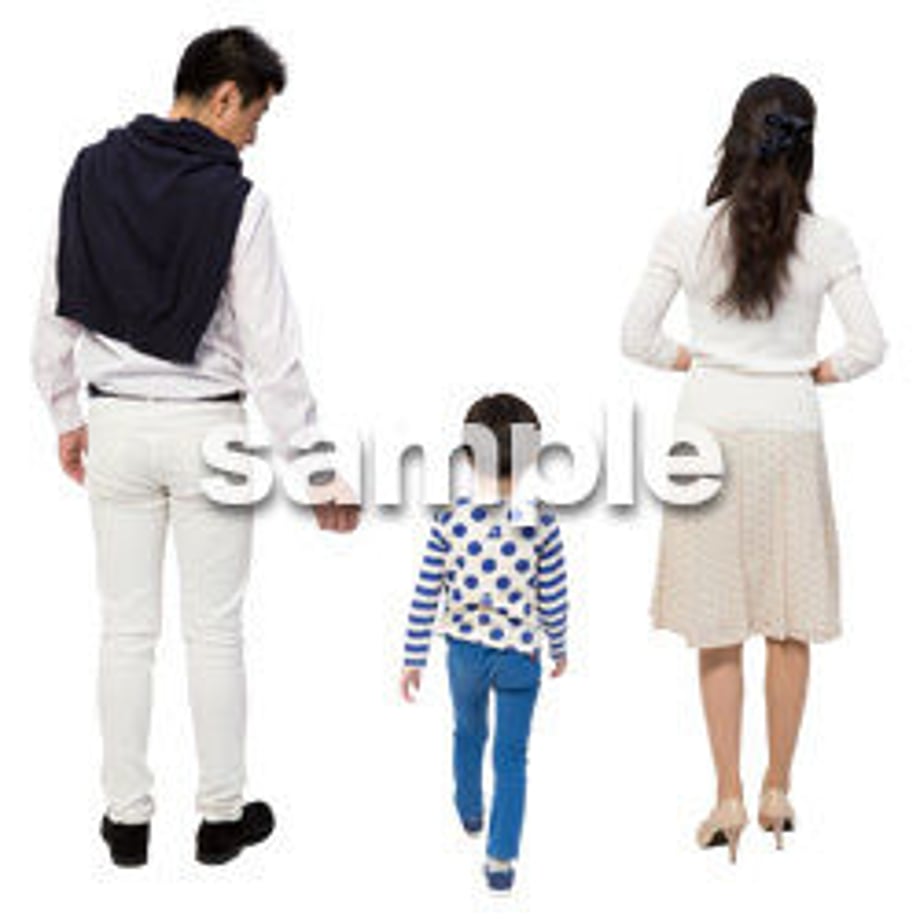 5bc85b3f50bbc330a80005ed