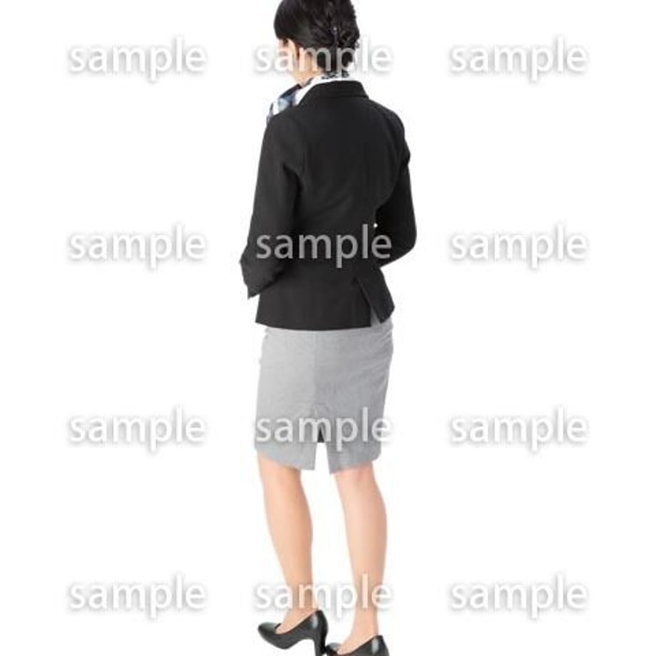 5b983d6750bbc30c99000006