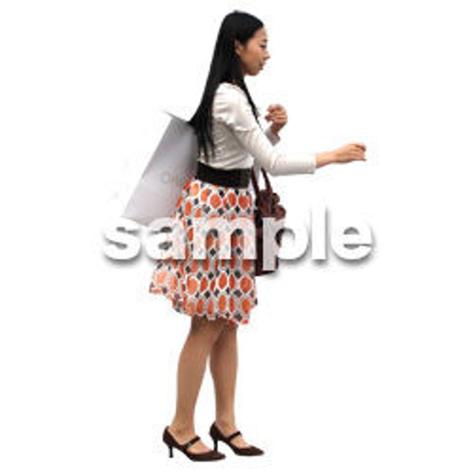 5b894349a6e6ee7517001deb