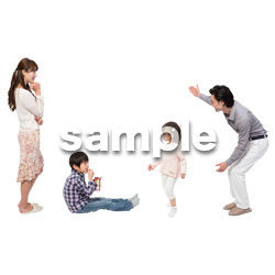 5be995265f786613f2000ae7