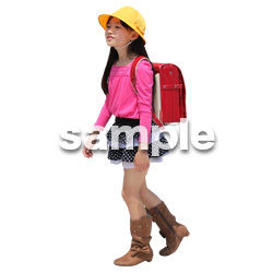 5b8dedd750bbc33cf10001d4