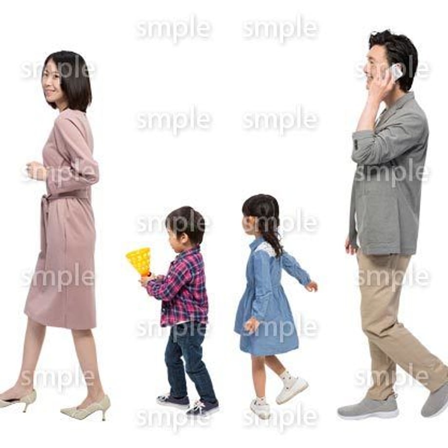 5bcedd337cd361082f00023e