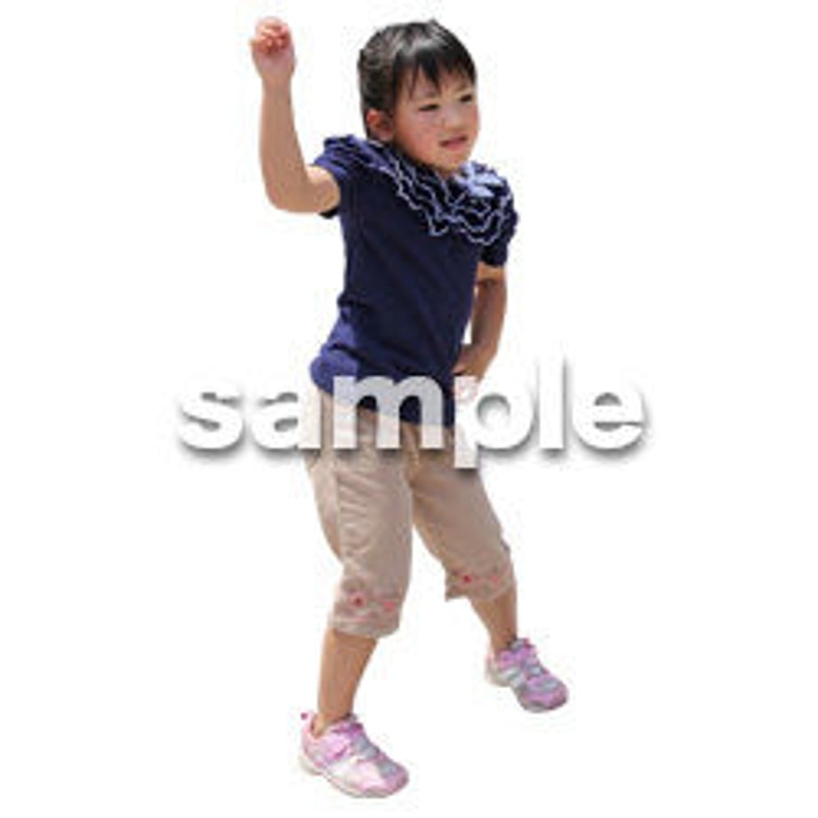 5b8cf548a6e6ee7f0800008d