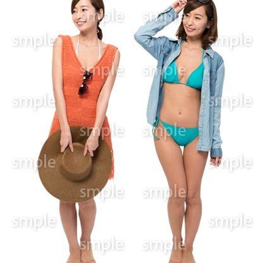 5be10fda5496ff76ae0000ce