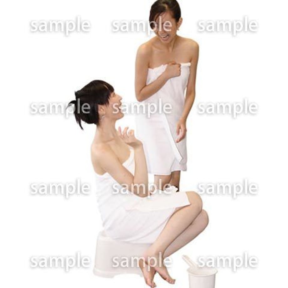 5b8627b5ef843f1941000918