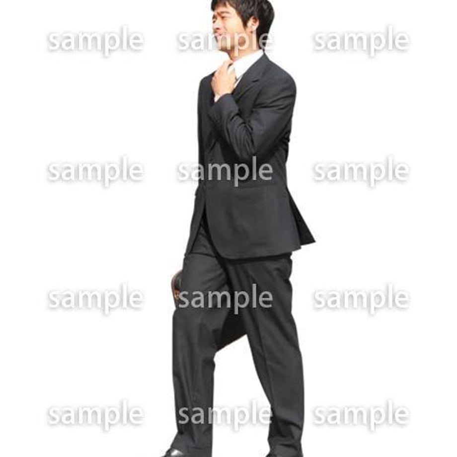 5b7aab6aef843f41db001197