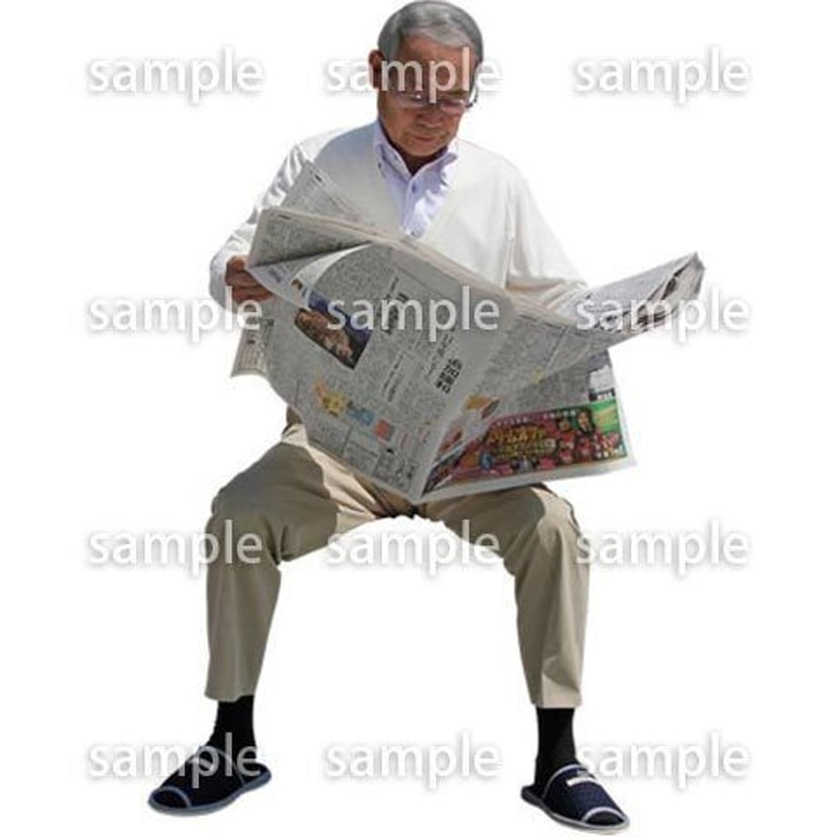 5b93702650bbc3608c00011f