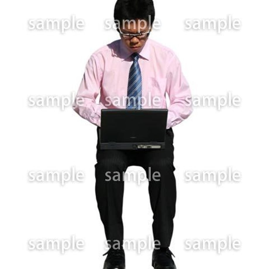 5b7f65eb50bbc34d36002dcc