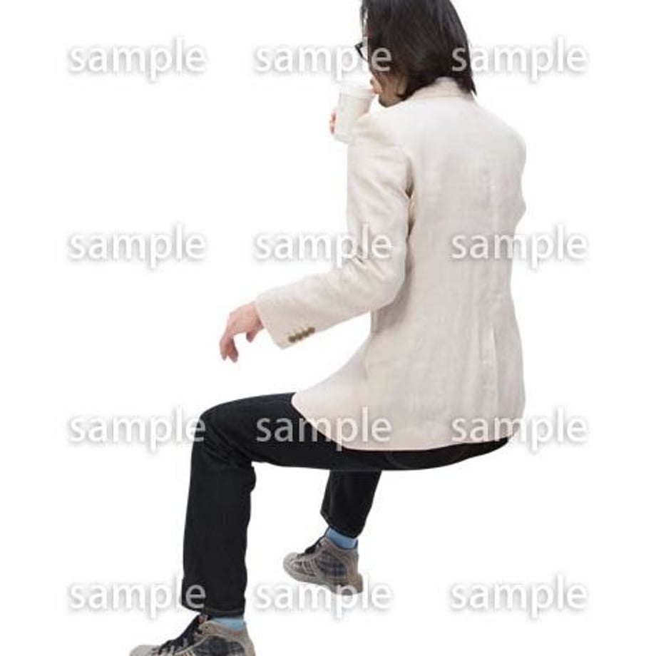 5b9bb4cb5496ff089e0018d2