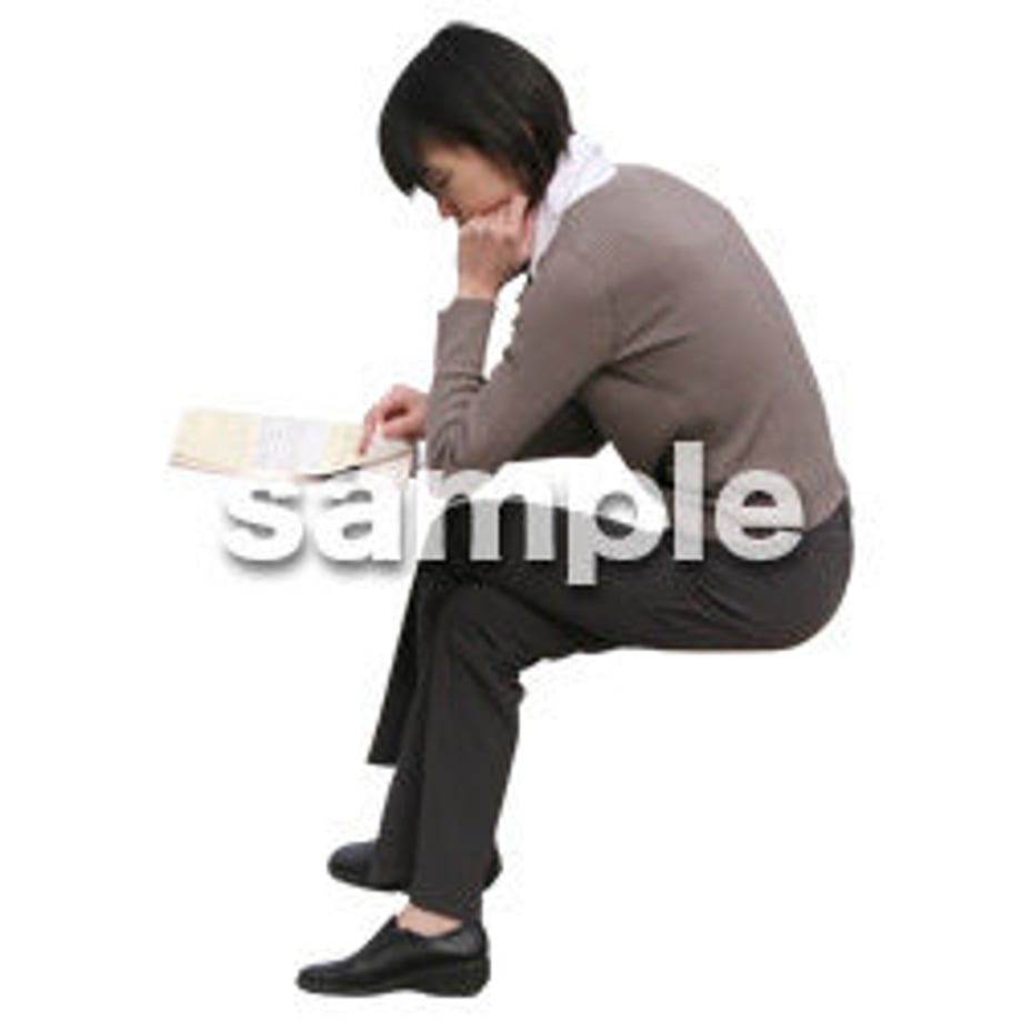 5b80ea7f5496ff36010034ed
