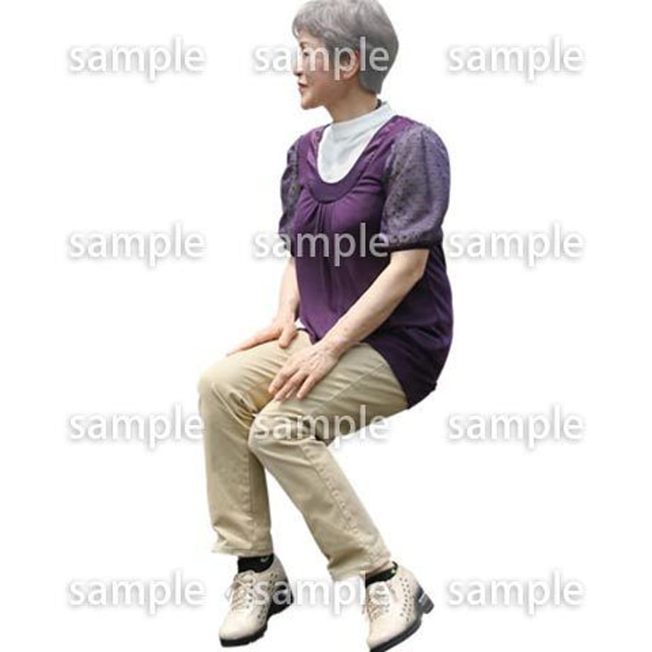 5b9361db5496ff43d00002e5