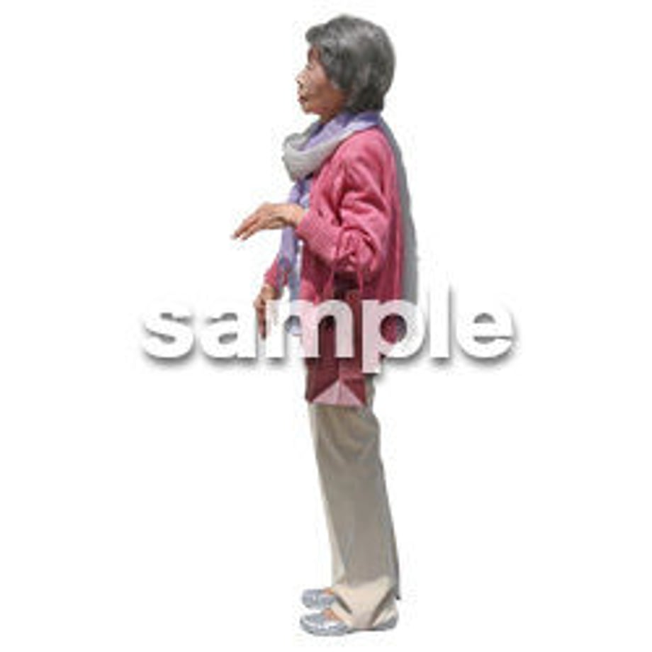 5b9260285496ff5c3a00014b