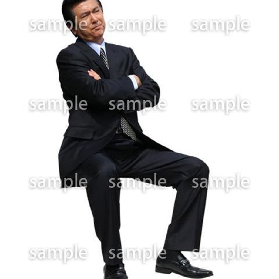 5b7b98c0a6e6ee397d00059a