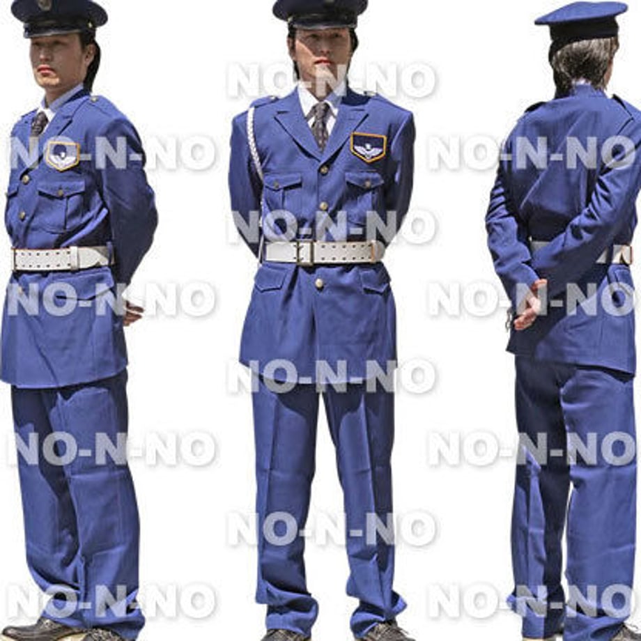 5b96f3c8ef843f7c7a00001c