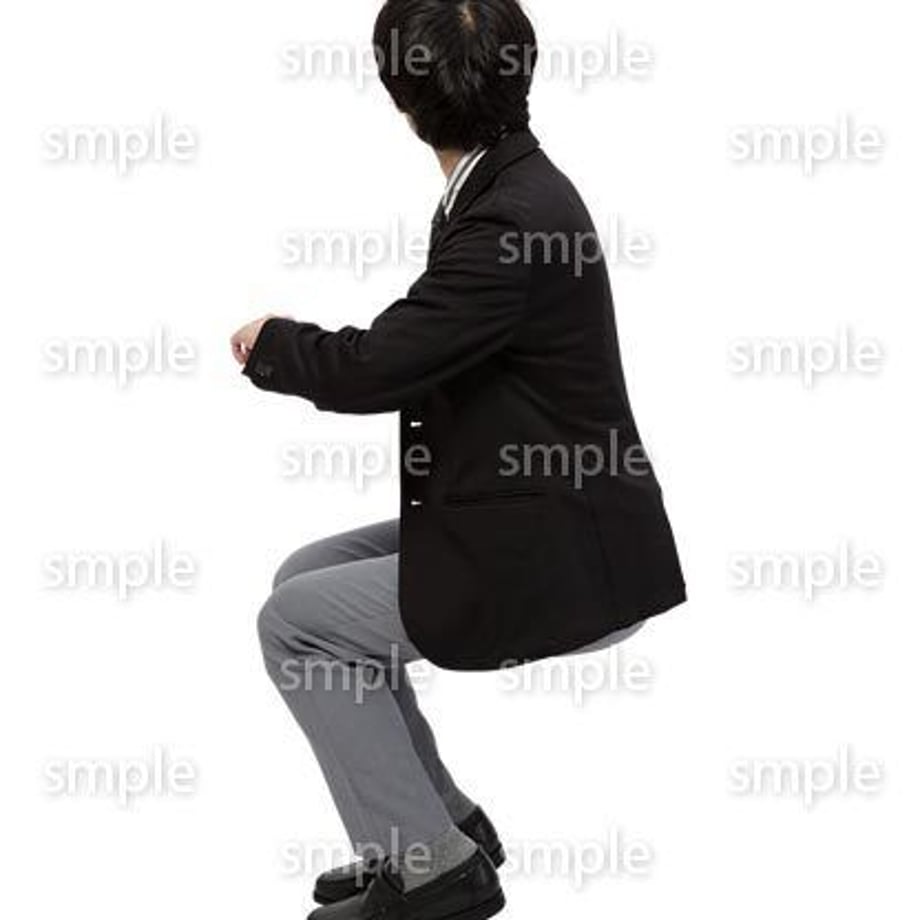 5c0e1c4cc3976c34d57d3404