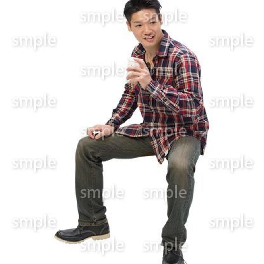 5c171cee144448756f99b0e9