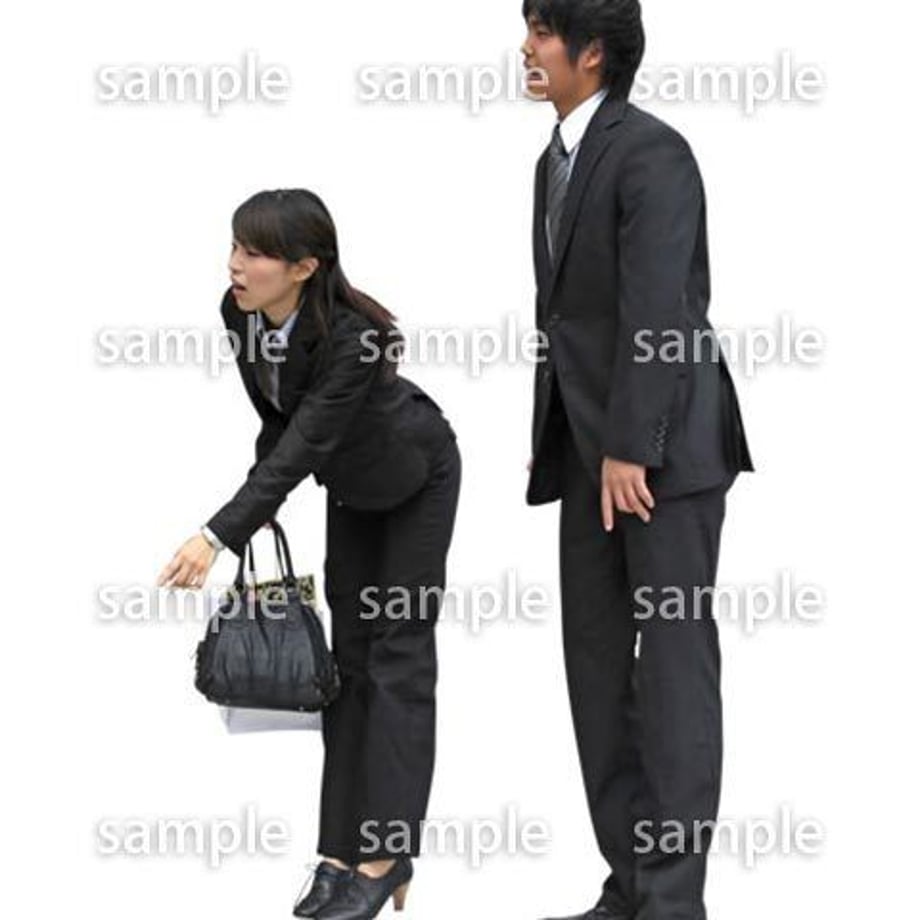 5b88c5ca50bbc359c6000e83