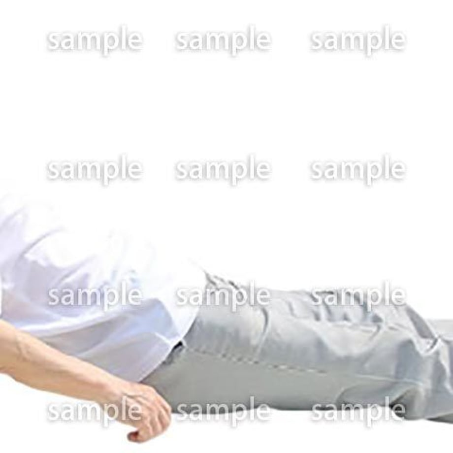 5b945042ef843f6eee0004cc