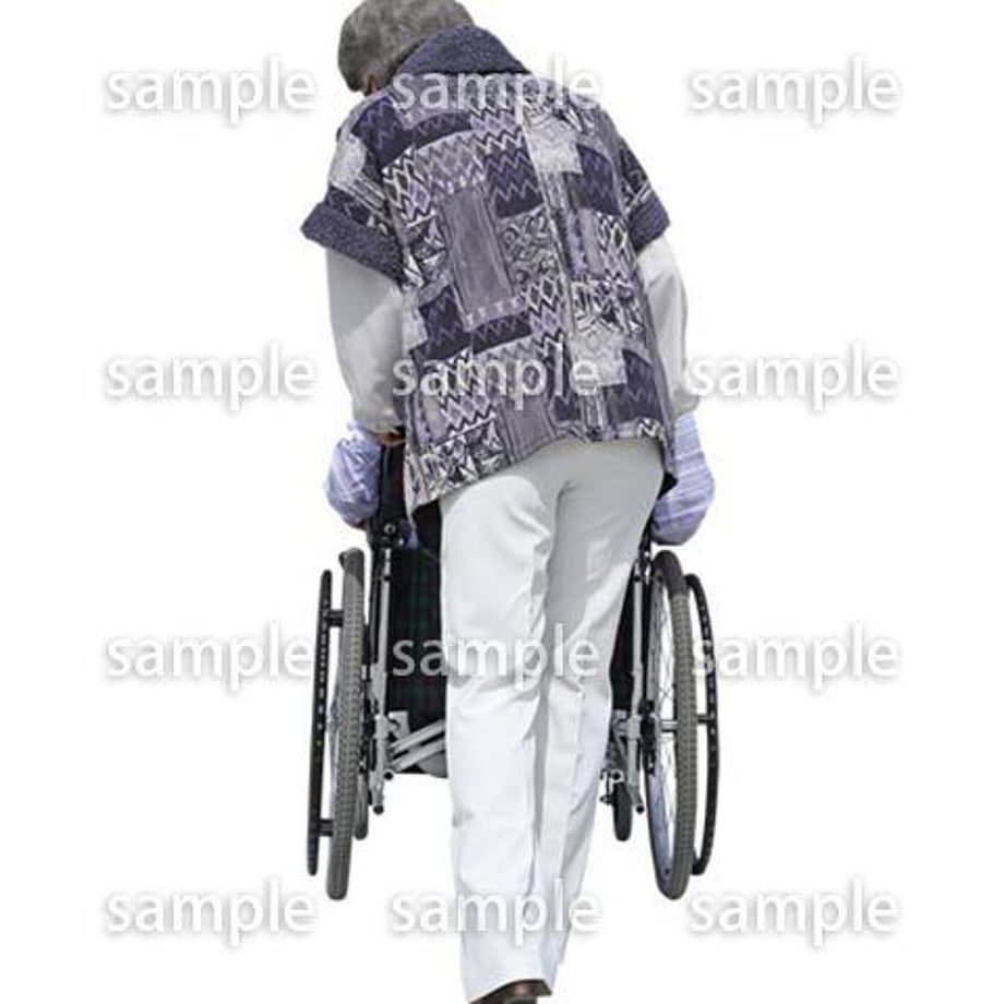 5b939abfa6e6ee66d10001bb